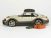 101518 Porsche 911 Ruf Rodeo Prototype 2020