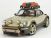 101518 Porsche 911 Ruf Rodeo Prototype 2020