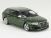 101524 Audi RS6 Avant 2007