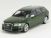 101524 Audi RS6 Avant 2007