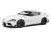 101526 Toyota Supra GR 2023