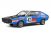 101527 Renault R17 Gordini Abidjan Nice Rally 1976