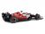 101528 Alfa Romeo C42 Emilia Romagna GP 2022