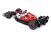 101528 Alfa Romeo C42 Emilia Romagna GP 2022