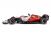 101528 Alfa Romeo C42 Emilia Romagna GP 2022