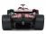 101528 Alfa Romeo C42 Emilia Romagna GP 2022