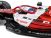 101528 Alfa Romeo C42 Emilia Romagna GP 2022