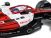 101528 Alfa Romeo C42 Emilia Romagna GP 2022