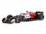 101528 Alfa Romeo C42 Emilia Romagna GP 2022