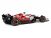 101529 Alfa Romeo C42 Canada GP 2022