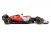 101529 Alfa Romeo C42 Canada GP 2022