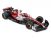 101529 Alfa Romeo C42 Canada GP 2022