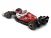 101529 Alfa Romeo C42 Canada GP 2022