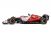101529 Alfa Romeo C42 Canada GP 2022