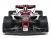 101529 Alfa Romeo C42 Canada GP 2022