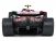 101529 Alfa Romeo C42 Canada GP 2022