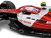 101529 Alfa Romeo C42 Canada GP 2022