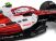 101529 Alfa Romeo C42 Canada GP 2022
