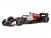 101529 Alfa Romeo C42 Canada GP 2022