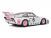 101530 Porsche 935 K3 1000 Kms Suzuka 1981