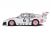 101530 Porsche 935 K3 1000 Kms Suzuka 1981