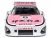 101530 Porsche 935 K3 1000 Kms Suzuka 1981