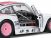 101530 Porsche 935 K3 1000 Kms Suzuka 1981