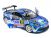 101531 Alpine A110 Rally du Var 2021