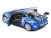 101531 Alpine A110 Rally du Var 2021