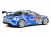 101532 Alpine A110 Rally du Var 2021