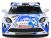 101532 Alpine A110 Rally du Var 2021