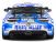 101532 Alpine A110 Rally du Var 2021