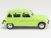 101545 Renault R4 1972