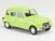 101545 Renault R4 1972