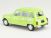 101545 Renault R4 1972