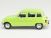 101545 Renault R4 1972