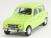 101545 Renault R4 1972