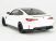 101554 BMW M4 Coupé Competition 2020