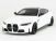 101554 BMW M4 Coupé Competition 2020