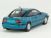 101555 Opel Calibra 1989