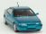 101555 Opel Calibra 1989