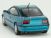 101555 Opel Calibra 1989