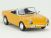 101557 Fiat 850 Sport Spider 1968