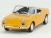 101557 Fiat 850 Sport Spider 1968