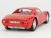101558 Porsche 904 GTS 1964