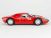 101558 Porsche 904 GTS 1964