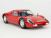101558 Porsche 904 GTS 1964