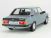 101559 BMW M535i/ E12 1980