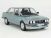 101559 BMW M535i/ E12 1980