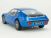 101566 Alpine A310 1600 VE 1972